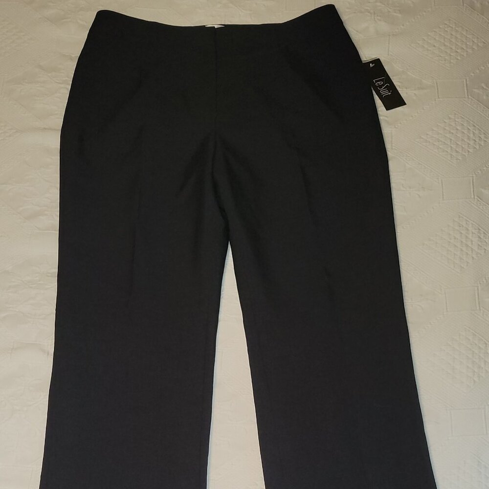 Women pants size 10 NEW
